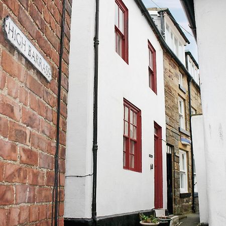 Castleton House Villa Staithes Exterior photo